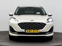 Ford Kuga 2.5 PHEV Vignale | ALL SEASONS | TREKGEWICHT 1500 KG | NAVI | CLIMA | CAMERA | CRUISE | 18'' LM VELGEN | PRIVACY GLASS | PLUG-IN HYBRID | AUTOMAAT |