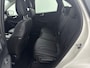 Ford Kuga 2.5 PHEV Vignale | ALL SEASONS | TREKGEWICHT 1500 KG | NAVI | CLIMA | CAMERA | CRUISE | 18'' LM VELGEN | PRIVACY GLASS | PLUG-IN HYBRID | AUTOMAAT |