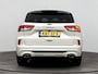 Ford Kuga 2.5 PHEV Vignale | ALL SEASONS | TREKGEWICHT 1500 KG | NAVI | CLIMA | CAMERA | CRUISE | 18'' LM VELGEN | PRIVACY GLASS | PLUG-IN HYBRID | AUTOMAAT |