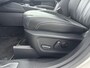 Ford Kuga 2.5 PHEV Vignale | ALL SEASONS | TREKGEWICHT 1500 KG | NAVI | CLIMA | CAMERA | CRUISE | 18'' LM VELGEN | PRIVACY GLASS | PLUG-IN HYBRID | AUTOMAAT |