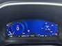 Ford Kuga 2.5 PHEV Vignale | ALL SEASONS | TREKGEWICHT 1500 KG | NAVI | CLIMA | CAMERA | CRUISE | 18'' LM VELGEN | PRIVACY GLASS | PLUG-IN HYBRID | AUTOMAAT |