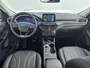 Ford Kuga 2.5 PHEV Vignale | ALL SEASONS | TREKGEWICHT 1500 KG | NAVI | CLIMA | CAMERA | CRUISE | 18'' LM VELGEN | PRIVACY GLASS | PLUG-IN HYBRID | AUTOMAAT |