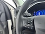 Ford Kuga 2.5 PHEV Vignale | ALL SEASONS | TREKGEWICHT 1500 KG | NAVI | CLIMA | CAMERA | CRUISE | 18'' LM VELGEN | PRIVACY GLASS | PLUG-IN HYBRID | AUTOMAAT |