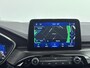Ford Kuga 2.5 PHEV Vignale | ALL SEASONS | TREKGEWICHT 1500 KG | NAVI | CLIMA | CAMERA | CRUISE | 18'' LM VELGEN | PRIVACY GLASS | PLUG-IN HYBRID | AUTOMAAT |