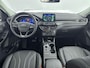 Ford Kuga 2.5 PHEV Vignale | ALL SEASONS | TREKGEWICHT 1500 KG | NAVI | CLIMA | CAMERA | CRUISE | 18'' LM VELGEN | PRIVACY GLASS | PLUG-IN HYBRID | AUTOMAAT |