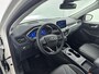 Ford Kuga 2.5 PHEV Vignale | ALL SEASONS | TREKGEWICHT 1500 KG | NAVI | CLIMA | CAMERA | CRUISE | 18'' LM VELGEN | PRIVACY GLASS | PLUG-IN HYBRID | AUTOMAAT |