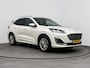 Ford Kuga 2.5 PHEV Vignale | ALL SEASONS | TREKGEWICHT 1500 KG | NAVI | CLIMA | CAMERA | CRUISE | 18'' LM VELGEN | PRIVACY GLASS | PLUG-IN HYBRID | AUTOMAAT |