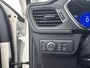 Ford Kuga 2.5 PHEV Vignale | ALL SEASONS | TREKGEWICHT 1500 KG | NAVI | CLIMA | CAMERA | CRUISE | 18'' LM VELGEN | PRIVACY GLASS | PLUG-IN HYBRID | AUTOMAAT |