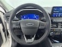 Ford Kuga 2.5 PHEV Vignale | ALL SEASONS | TREKGEWICHT 1500 KG | NAVI | CLIMA | CAMERA | CRUISE | 18'' LM VELGEN | PRIVACY GLASS | PLUG-IN HYBRID | AUTOMAAT |