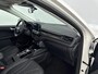 Ford Kuga 2.5 PHEV Vignale | ALL SEASONS | TREKGEWICHT 1500 KG | NAVI | CLIMA | CAMERA | CRUISE | 18'' LM VELGEN | PRIVACY GLASS | PLUG-IN HYBRID | AUTOMAAT |
