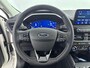 Ford Kuga 2.5 PHEV Vignale | ALL SEASONS | TREKGEWICHT 1500 KG | NAVI | CLIMA | CAMERA | CRUISE | 18'' LM VELGEN | PRIVACY GLASS | PLUG-IN HYBRID | AUTOMAAT |