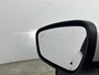 Ford Kuga 2.5 PHEV Vignale | ALL SEASONS | TREKGEWICHT 1500 KG | NAVI | CLIMA | CAMERA | CRUISE | 18'' LM VELGEN | PRIVACY GLASS | PLUG-IN HYBRID | AUTOMAAT |
