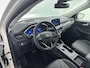 Ford Kuga 2.5 PHEV Vignale | ALL SEASONS | TREKGEWICHT 1500 KG | NAVI | CLIMA | CAMERA | CRUISE | 18'' LM VELGEN | PRIVACY GLASS | PLUG-IN HYBRID | AUTOMAAT |
