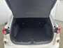 Ford Kuga 2.5 PHEV Vignale | ALL SEASONS | TREKGEWICHT 1500 KG | NAVI | CLIMA | CAMERA | CRUISE | 18'' LM VELGEN | PRIVACY GLASS | PLUG-IN HYBRID | AUTOMAAT |
