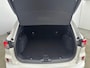 Ford Kuga 2.5 PHEV Vignale | ALL SEASONS | TREKGEWICHT 1500 KG | NAVI | CLIMA | CAMERA | CRUISE | 18'' LM VELGEN | PRIVACY GLASS | PLUG-IN HYBRID | AUTOMAAT |