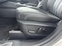 Ford Kuga 2.5 PHEV Vignale | ALL SEASONS | TREKGEWICHT 1500 KG | NAVI | CLIMA | CAMERA | CRUISE | 18'' LM VELGEN | PRIVACY GLASS | PLUG-IN HYBRID | AUTOMAAT |