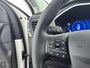 Ford Kuga 2.5 PHEV Vignale | ALL SEASONS | TREKGEWICHT 1500 KG | NAVI | CLIMA | CAMERA | CRUISE | 18'' LM VELGEN | PRIVACY GLASS | PLUG-IN HYBRID | AUTOMAAT |