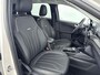 Ford Kuga 2.5 PHEV Vignale | ALL SEASONS | TREKGEWICHT 1500 KG | NAVI | CLIMA | CAMERA | CRUISE | 18'' LM VELGEN | PRIVACY GLASS | PLUG-IN HYBRID | AUTOMAAT |
