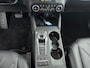 Ford Kuga 2.5 PHEV Vignale | ALL SEASONS | TREKGEWICHT 1500 KG | NAVI | CLIMA | CAMERA | CRUISE | 18'' LM VELGEN | PRIVACY GLASS | PLUG-IN HYBRID | AUTOMAAT |