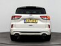 Ford Kuga 2.5 PHEV Vignale | ALL SEASONS | TREKGEWICHT 1500 KG | NAVI | CLIMA | CAMERA | CRUISE | 18'' LM VELGEN | PRIVACY GLASS | PLUG-IN HYBRID | AUTOMAAT |