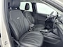 Ford Kuga 2.5 PHEV Vignale | ALL SEASONS | TREKGEWICHT 1500 KG | NAVI | CLIMA | CAMERA | CRUISE | 18'' LM VELGEN | PRIVACY GLASS | PLUG-IN HYBRID | AUTOMAAT |