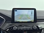 Ford Kuga 2.5 PHEV Vignale | ALL SEASONS | TREKGEWICHT 1500 KG | NAVI | CLIMA | CAMERA | CRUISE | 18'' LM VELGEN | PRIVACY GLASS | PLUG-IN HYBRID | AUTOMAAT |