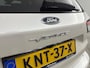 Ford Kuga 2.5 PHEV Vignale | ALL SEASONS | TREKGEWICHT 1500 KG | NAVI | CLIMA | CAMERA | CRUISE | 18'' LM VELGEN | PRIVACY GLASS | PLUG-IN HYBRID | AUTOMAAT |