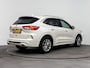 Ford Kuga 2.5 PHEV Vignale | ALL SEASONS | TREKGEWICHT 1500 KG | NAVI | CLIMA | CAMERA | CRUISE | 18'' LM VELGEN | PRIVACY GLASS | PLUG-IN HYBRID | AUTOMAAT |