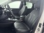 Ford Kuga 2.5 PHEV Vignale | ALL SEASONS | TREKGEWICHT 1500 KG | NAVI | CLIMA | CAMERA | CRUISE | 18'' LM VELGEN | PRIVACY GLASS | PLUG-IN HYBRID | AUTOMAAT |