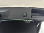 Ford Kuga 2.5 PHEV Vignale | ALL SEASONS | TREKGEWICHT 1500 KG | NAVI | CLIMA | CAMERA | CRUISE | 18'' LM VELGEN | PRIVACY GLASS | PLUG-IN HYBRID | AUTOMAAT |