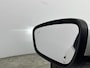 Ford Kuga 2.5 PHEV Vignale | ALL SEASONS | TREKGEWICHT 1500 KG | NAVI | CLIMA | CAMERA | CRUISE | 18'' LM VELGEN | PRIVACY GLASS | PLUG-IN HYBRID | AUTOMAAT |