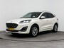 Ford Kuga 2.5 PHEV Vignale | ALL SEASONS | TREKGEWICHT 1500 KG | NAVI | CLIMA | CAMERA | CRUISE | 18'' LM VELGEN | PRIVACY GLASS | PLUG-IN HYBRID | AUTOMAAT |