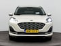 Ford Kuga 2.5 PHEV Vignale | ALL SEASONS | TREKGEWICHT 1500 KG | NAVI | CLIMA | CAMERA | CRUISE | 18'' LM VELGEN | PRIVACY GLASS | PLUG-IN HYBRID | AUTOMAAT |