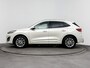 Ford Kuga 2.5 PHEV Vignale | ALL SEASONS | TREKGEWICHT 1500 KG | NAVI | CLIMA | CAMERA | CRUISE | 18'' LM VELGEN | PRIVACY GLASS | PLUG-IN HYBRID | AUTOMAAT |