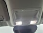 Ford Kuga 2.5 PHEV Vignale | ALL SEASONS | TREKGEWICHT 1500 KG | NAVI | CLIMA | CAMERA | CRUISE | 18'' LM VELGEN | PRIVACY GLASS | PLUG-IN HYBRID | AUTOMAAT |