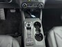 Ford Kuga 2.5 PHEV Vignale | ALL SEASONS | TREKGEWICHT 1500 KG | NAVI | CLIMA | CAMERA | CRUISE | 18'' LM VELGEN | PRIVACY GLASS | PLUG-IN HYBRID | AUTOMAAT |