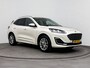 Ford Kuga 2.5 PHEV Vignale | ALL SEASONS | TREKGEWICHT 1500 KG | NAVI | CLIMA | CAMERA | CRUISE | 18'' LM VELGEN | PRIVACY GLASS | PLUG-IN HYBRID | AUTOMAAT |