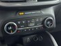 Ford Kuga 2.5 PHEV Vignale | ALL SEASONS | TREKGEWICHT 1500 KG | NAVI | CLIMA | CAMERA | CRUISE | 18'' LM VELGEN | PRIVACY GLASS | PLUG-IN HYBRID | AUTOMAAT |