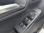 Ford Kuga 2.5 PHEV Vignale | ALL SEASONS | TREKGEWICHT 1500 KG | NAVI | CLIMA | CAMERA | CRUISE | 18'' LM VELGEN | PRIVACY GLASS | PLUG-IN HYBRID | AUTOMAAT |