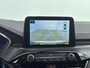 Ford Kuga 2.5 PHEV Vignale | ALL SEASONS | TREKGEWICHT 1500 KG | NAVI | CLIMA | CAMERA | CRUISE | 18'' LM VELGEN | PRIVACY GLASS | PLUG-IN HYBRID | AUTOMAAT |