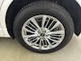 Ford Kuga 2.5 PHEV Vignale | ALL SEASONS | TREKGEWICHT 1500 KG | NAVI | CLIMA | CAMERA | CRUISE | 18'' LM VELGEN | PRIVACY GLASS | PLUG-IN HYBRID | AUTOMAAT |