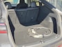 Tesla Model Y Long Range AWD 75 kWh SoH 92%