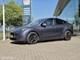 Tesla Model Y Long Range AWD 75 kWh SoH 92%