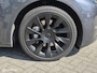 Tesla Model Y Long Range AWD 75 kWh SoH 92%