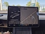 Tesla Model Y Long Range AWD 75 kWh SoH 92%