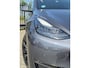 Tesla Model Y Long Range AWD 75 kWh SoH 92%