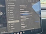 Tesla Model Y Long Range AWD 75 kWh SoH 92%