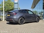 Tesla Model Y Long Range AWD 75 kWh SoH 92%