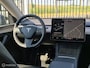 Tesla Model Y Long Range AWD 75 kWh SoH 92%