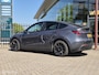Tesla Model Y Long Range AWD 75 kWh SoH 92%